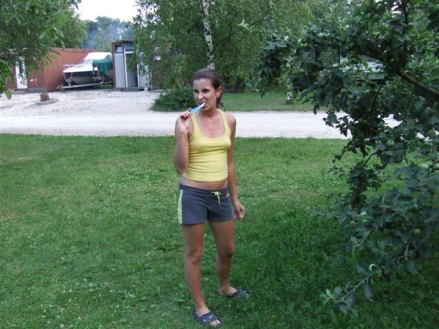 DSCF0059 (Medium)
